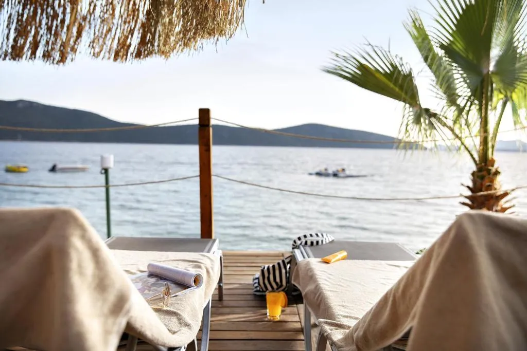 Image 2 of TUI MAGIC LIFE Bodrum – Adults Only