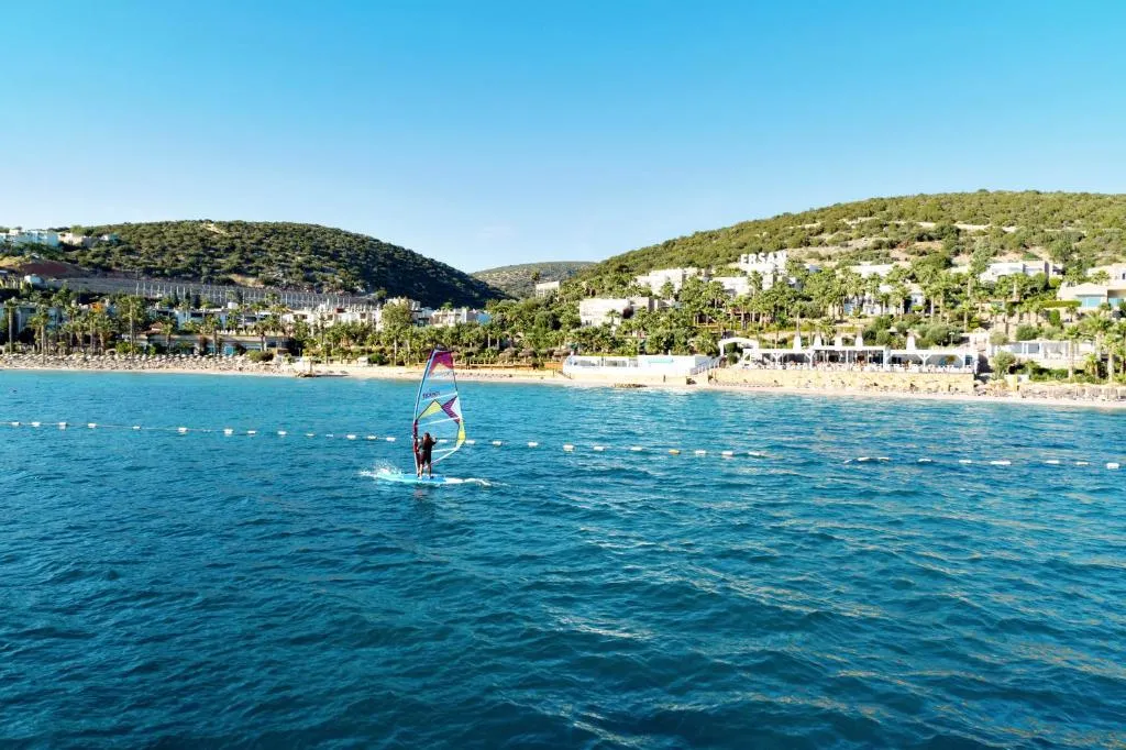 Image 4 of TUI MAGIC LIFE Bodrum – Adults Only