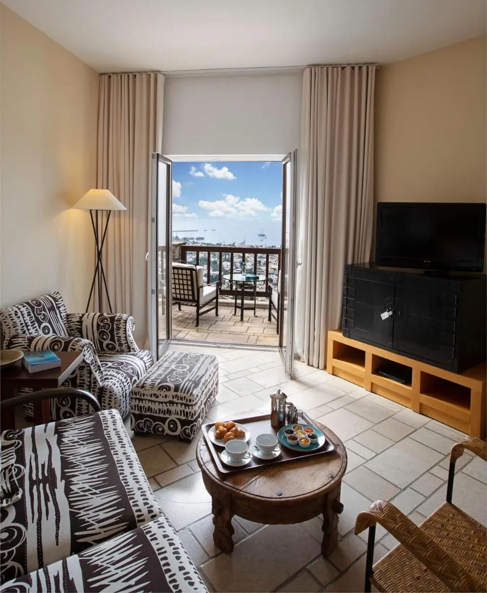 Image 5 of The Marmara Bodrum – Adult Only