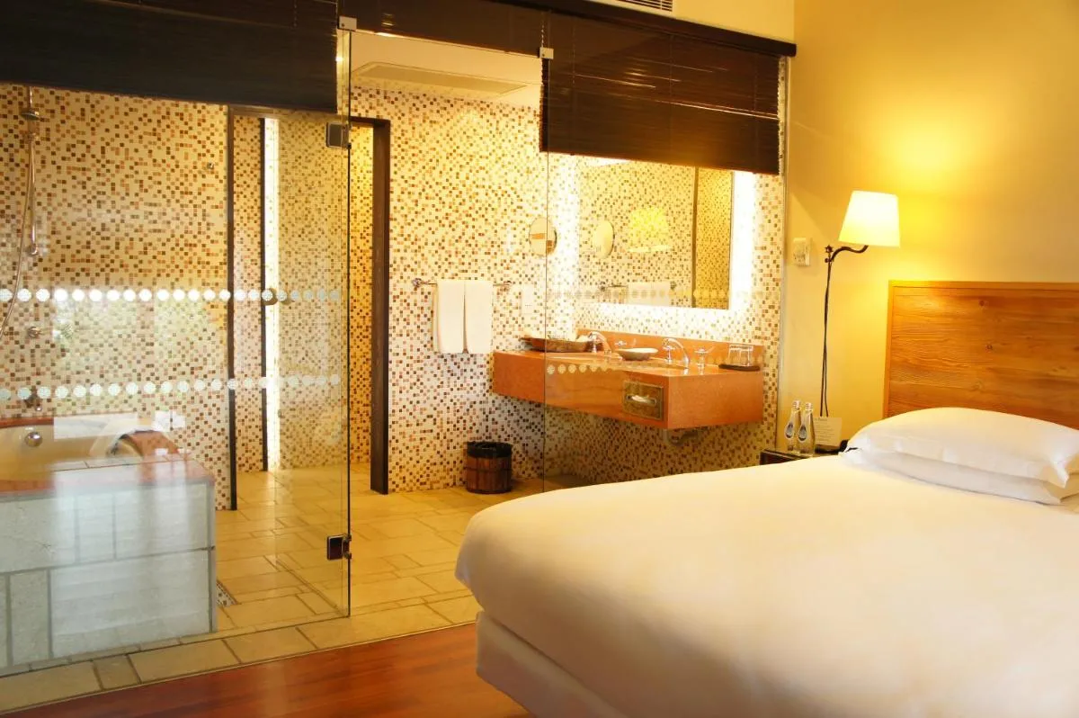 Image 2 of The Marmara Bodrum – Adult Only