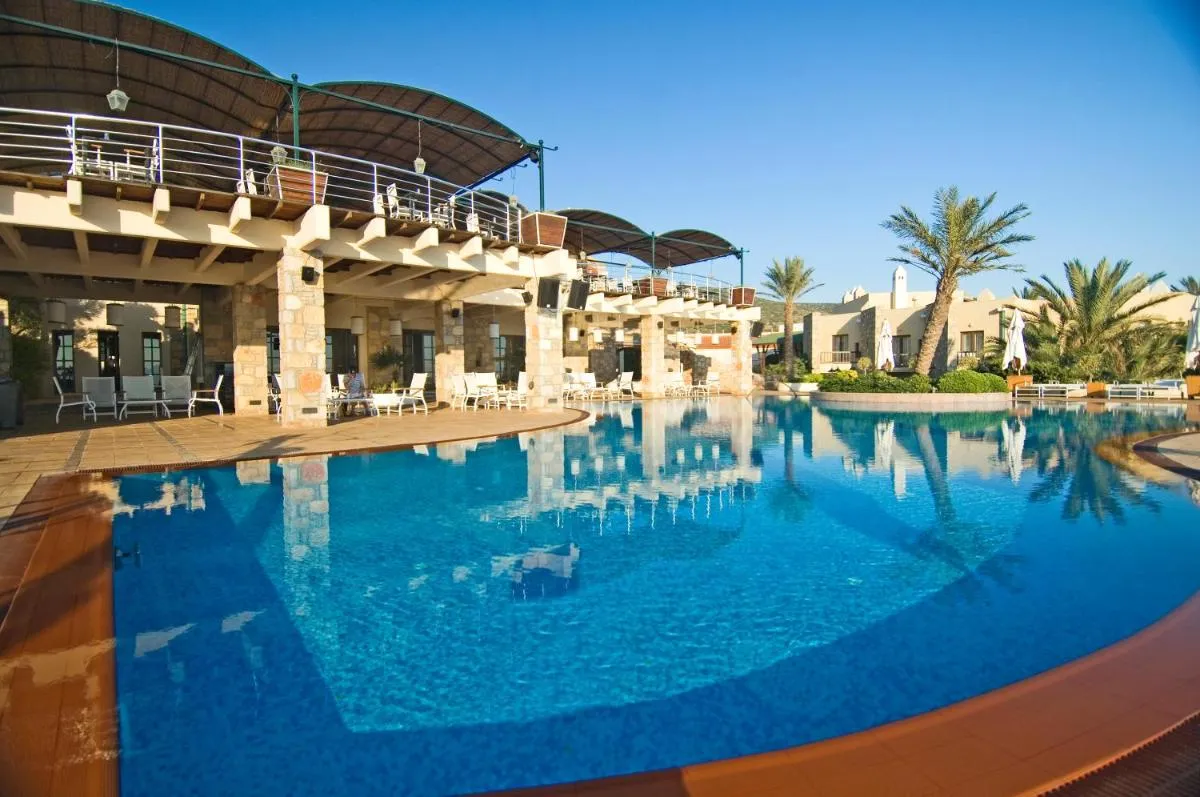 Image 3 of The Marmara Bodrum – Adult Only