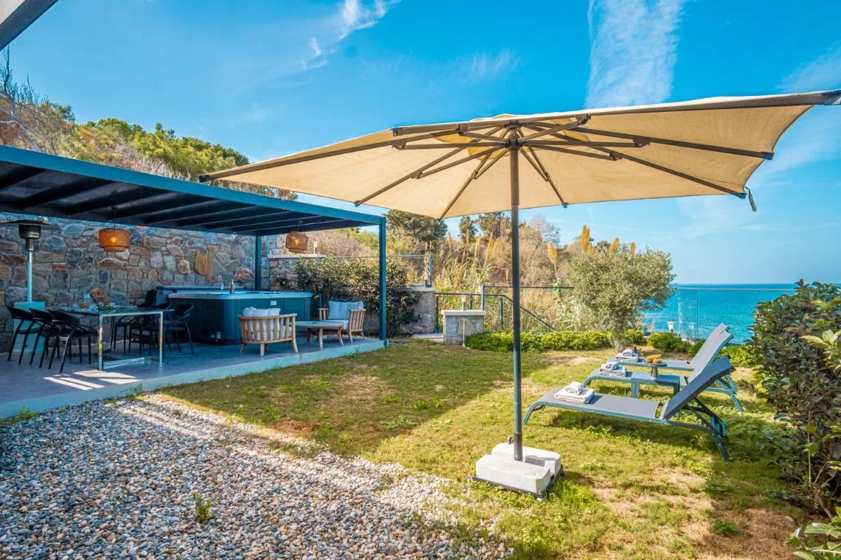 Image 5 of Villa Secret Garden