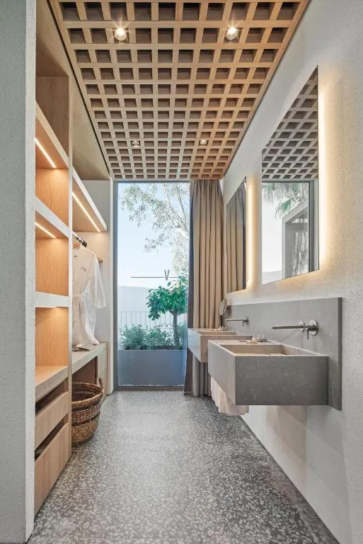 Image 4 of Voyage Torba Hotel
