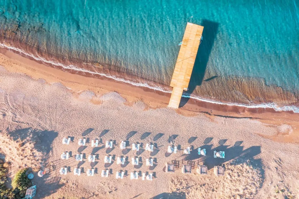 Image 6 of Acroter Hotel Spa – Alcohol Extra All Inclusive