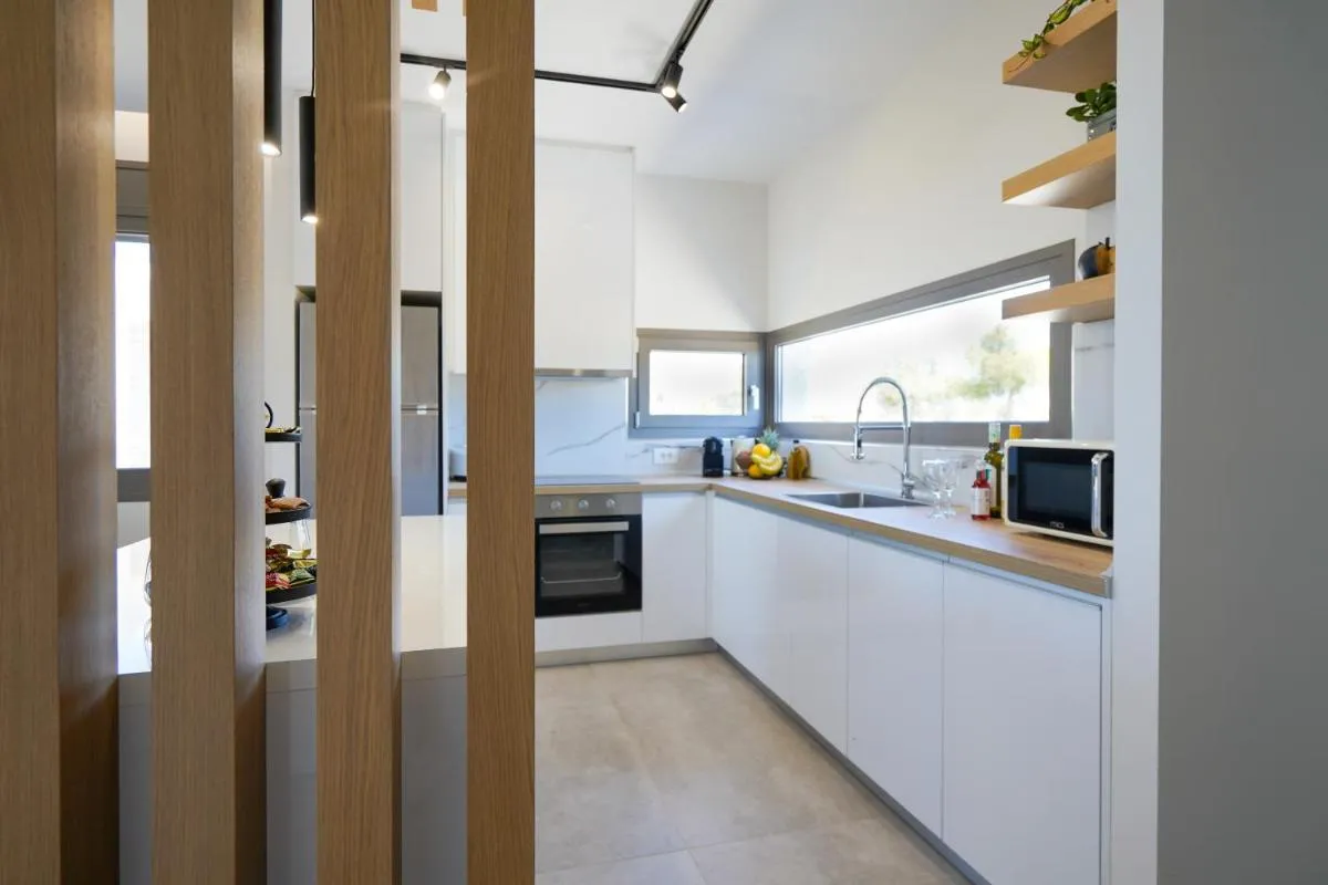 Image 4 of Aegean Sunset Villas