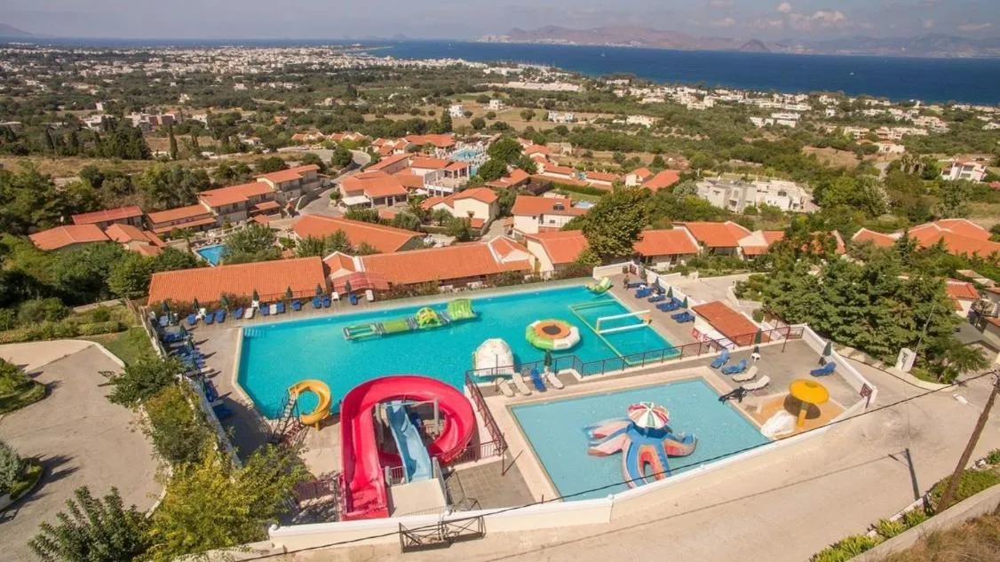 Image 3 of Aegean View Aqua Resort