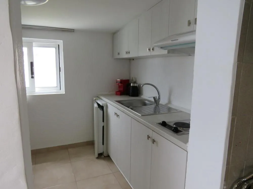 Image 6 of Agrellis Apartments
