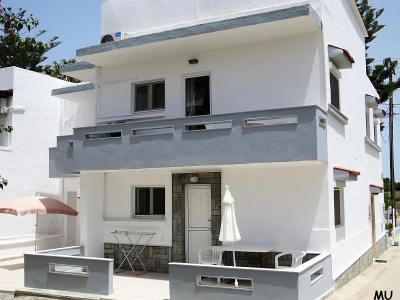 Image 4 of Agrellis Apartments