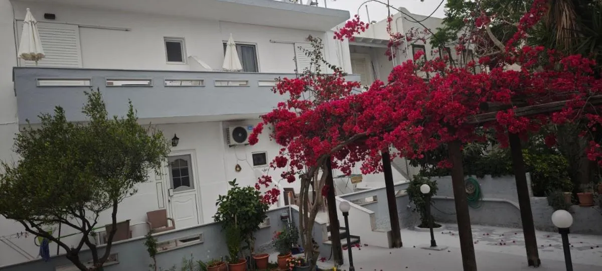 Image 5 of Agrellis Apartments