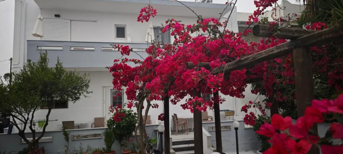 Image 2 of Agrellis Apartments