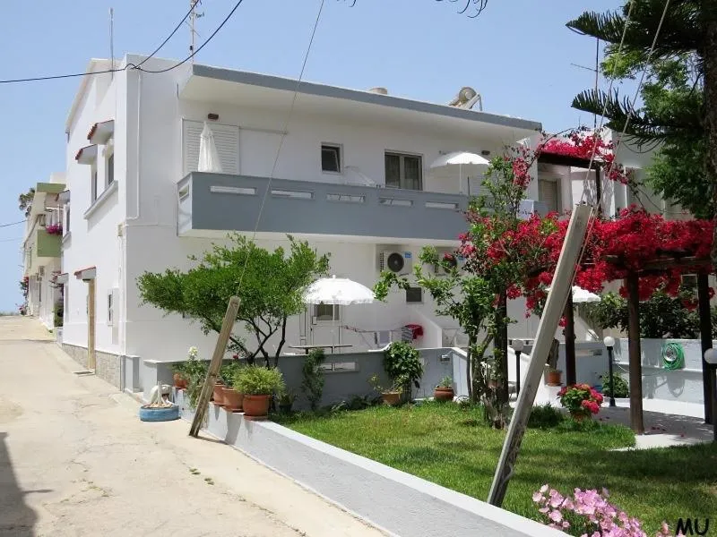 Image 1 of Agrellis Apartments