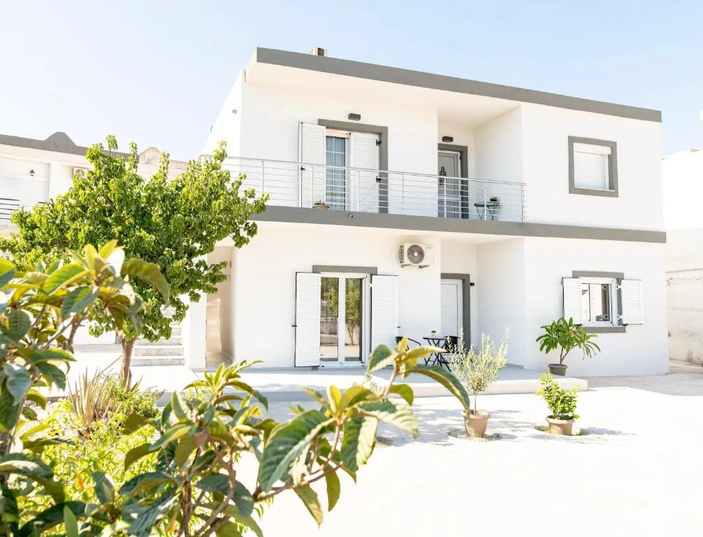 Image of AirVista Apartments