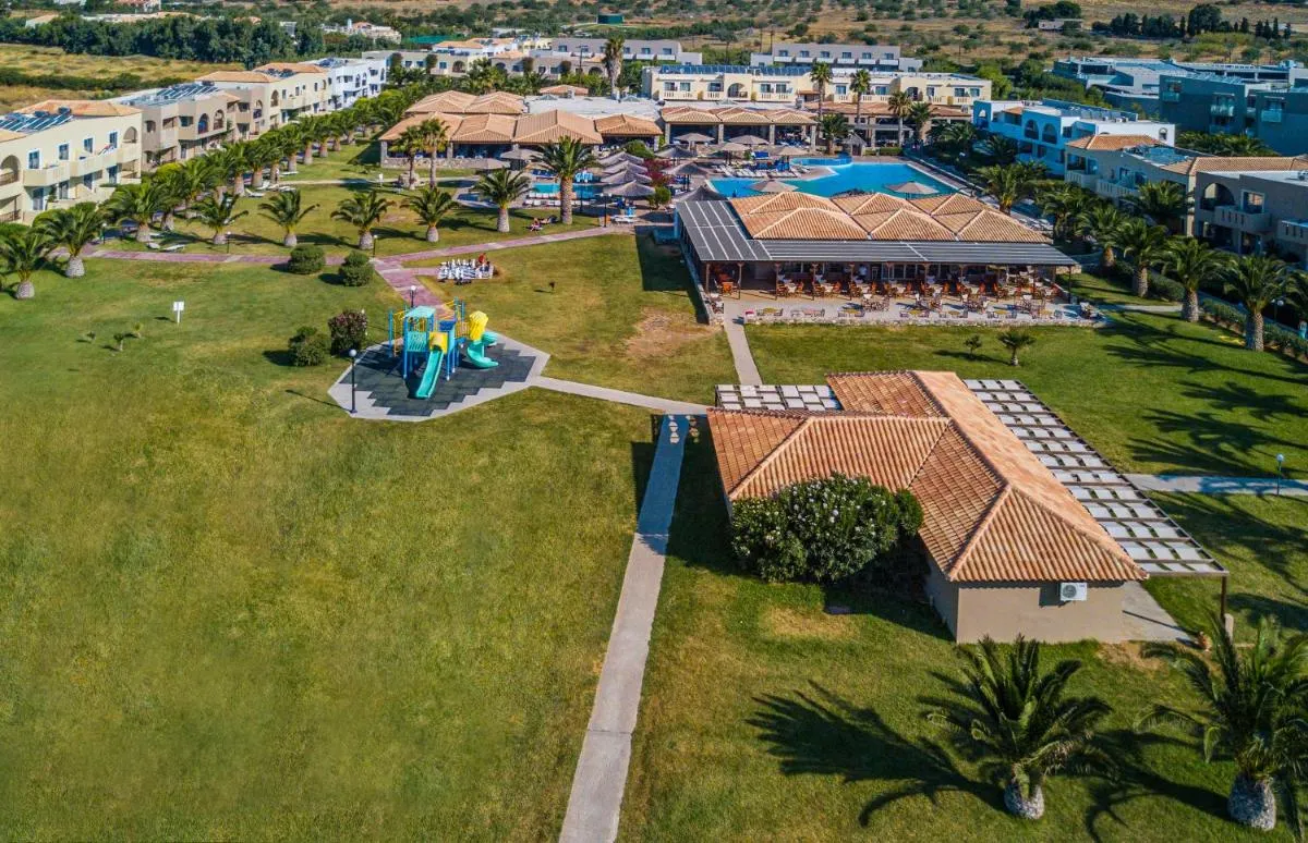 Image 5 of Akti Beach Club