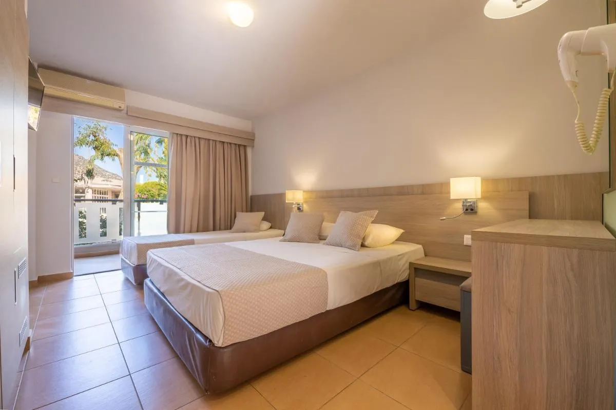 Image 3 of Akti Beach Club