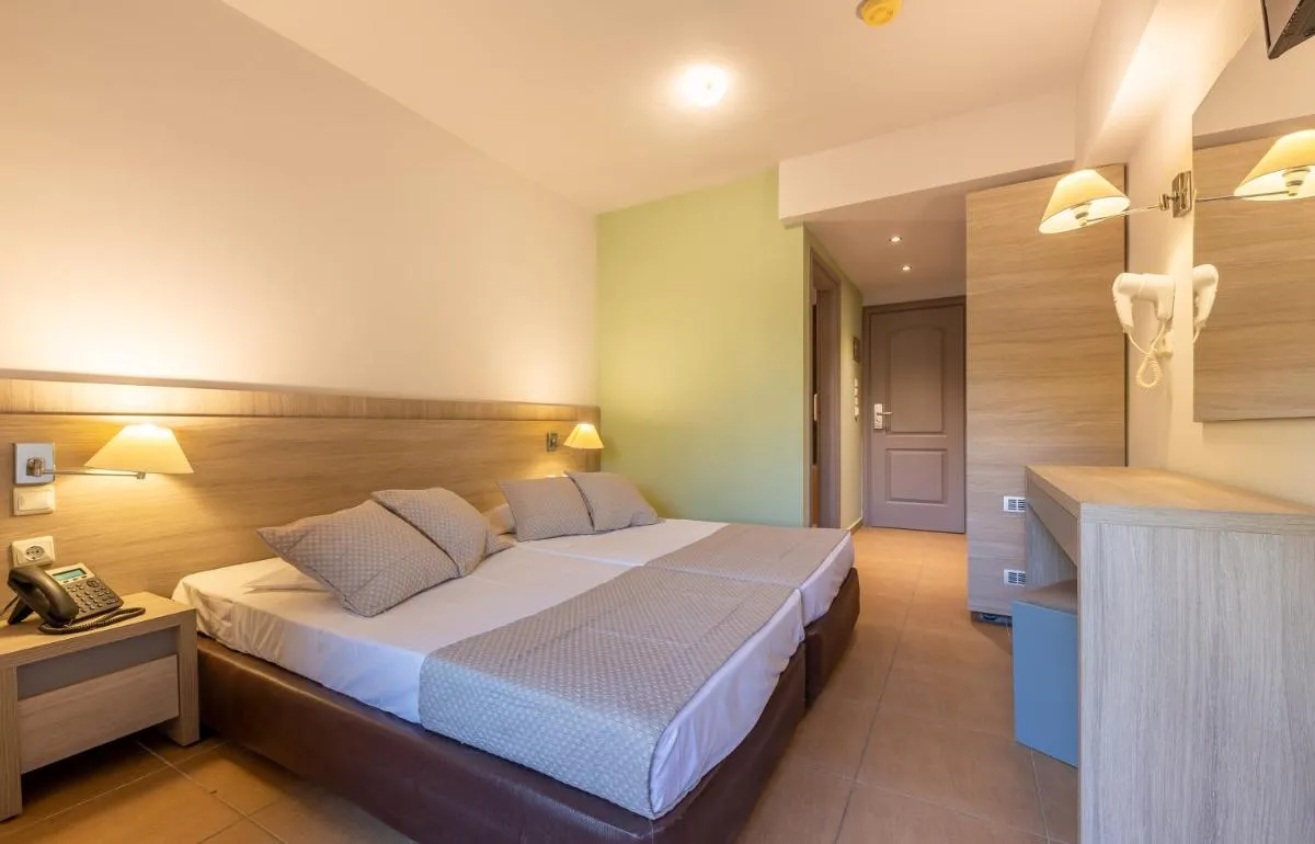 Image 4 of Akti Beach Club