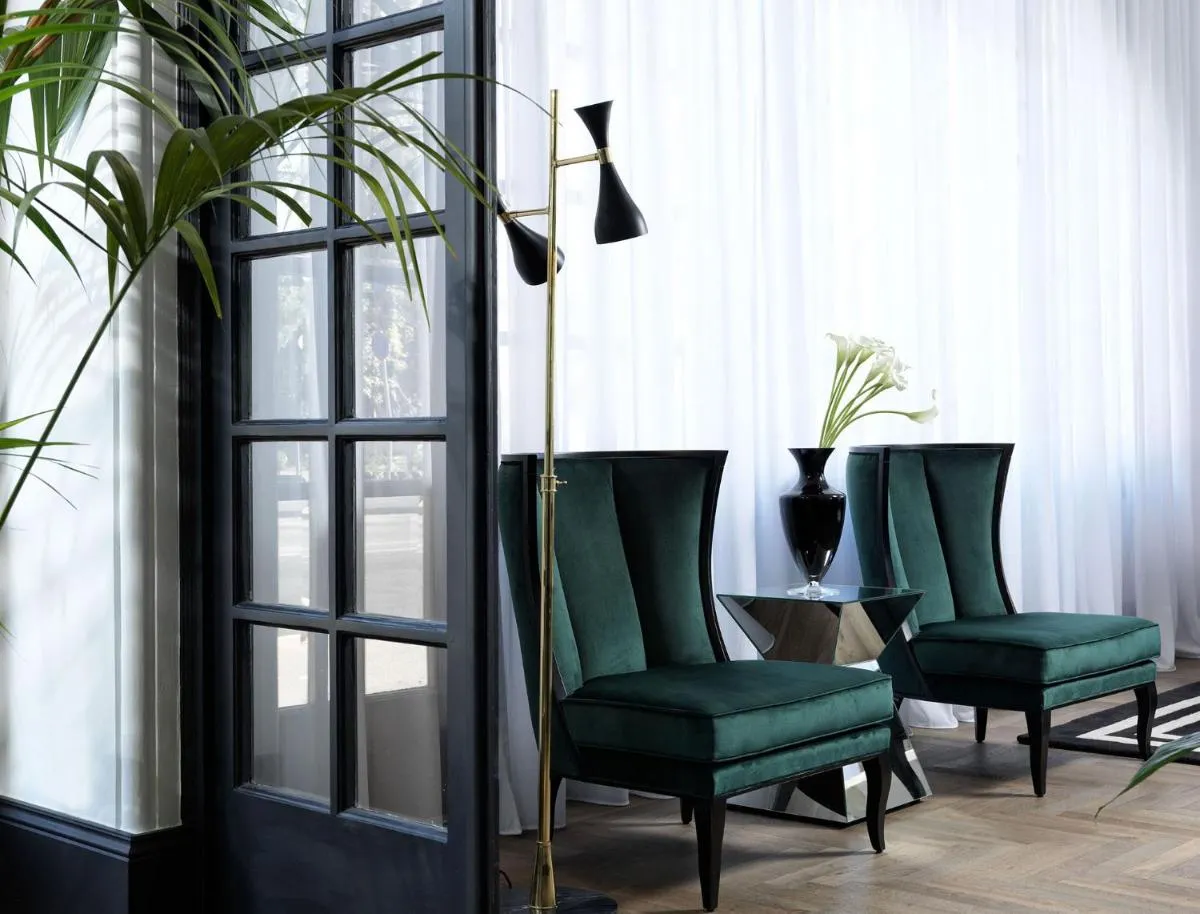 Image 5 of Albergo Gelsomino