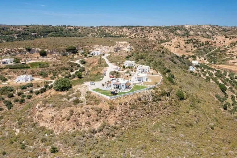 Image 1 of Alta Vista Luxury House