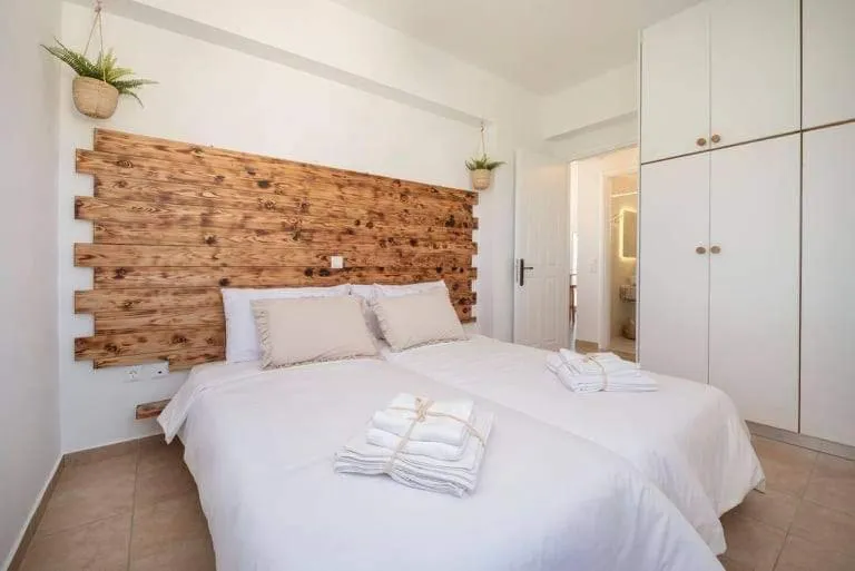 Image 3 of Alta Vista Luxury House