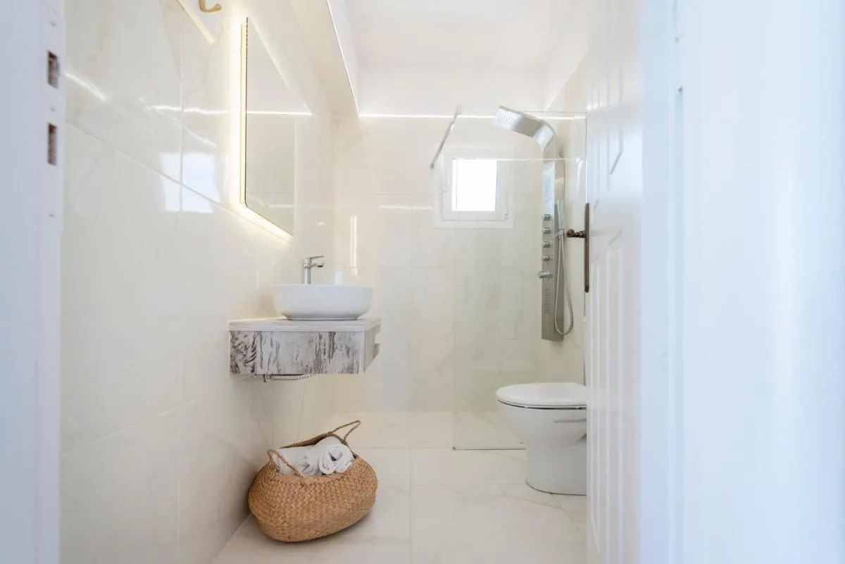 Image 5 of Alta Vista Luxury House