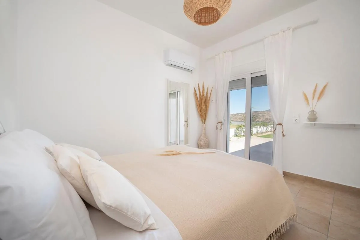 Image 6 of Alta Vista Luxury House