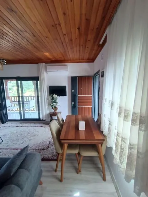 Image 3 of Alya Apart 1 artı 1