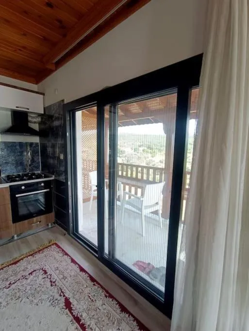 Image 4 of Alya Apart 1 artı 1