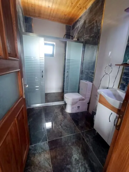 Image 6 of Alya Apart 1 artı 1