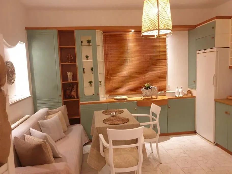 Image of Amalthea Guest House