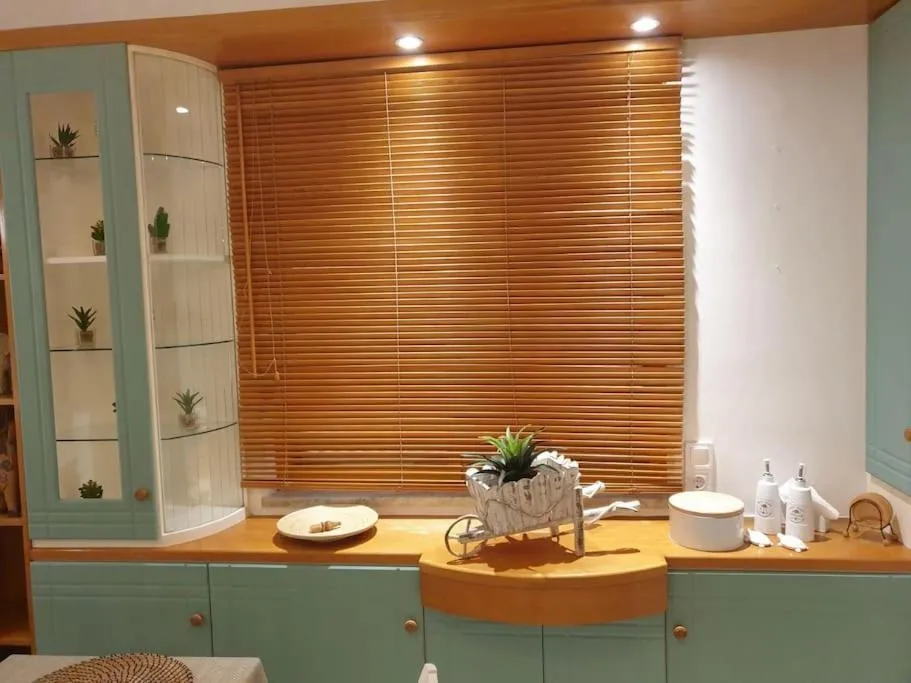 Image 1 of Amalthea Guest House