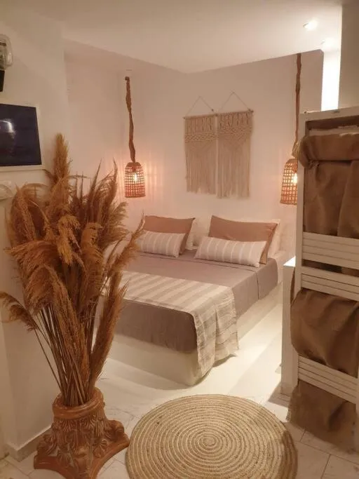 Image 3 of Amalthea Guest House