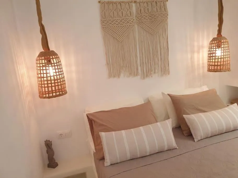 Image 2 of Amalthea Guest House