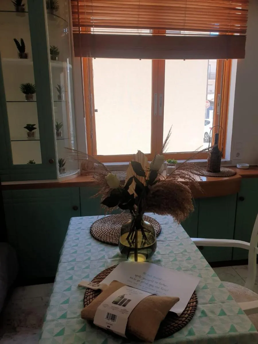 Image 6 of Amalthea Guest House