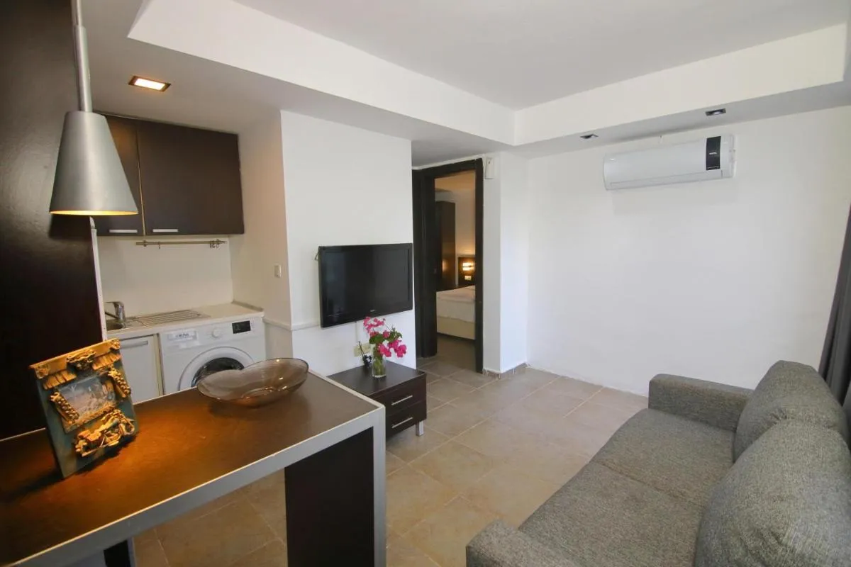 Image 1 of Amilla Beach Resort