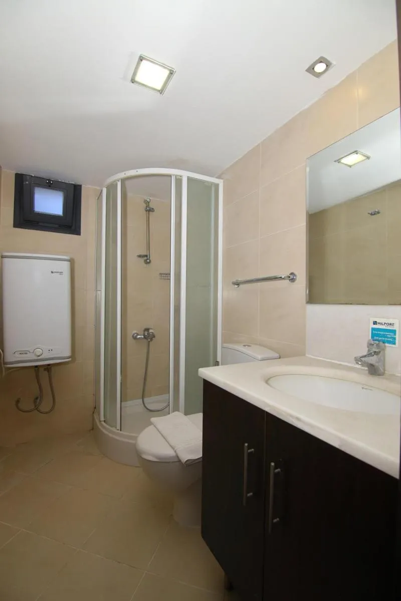 Image 3 of Amilla Beach Resort