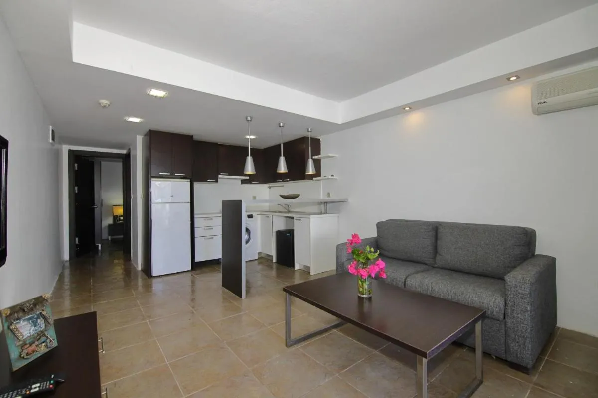 Image 6 of Amilla Beach Resort