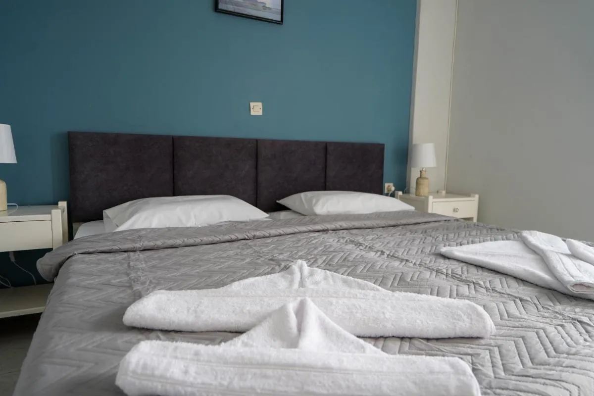 Image 2 of Amvrosia Apartments