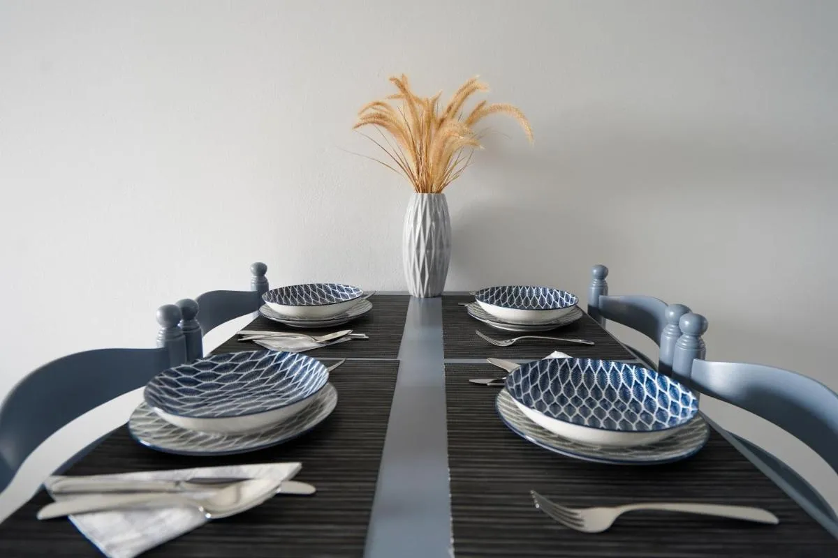 Image 3 of Amvrosia Apartments