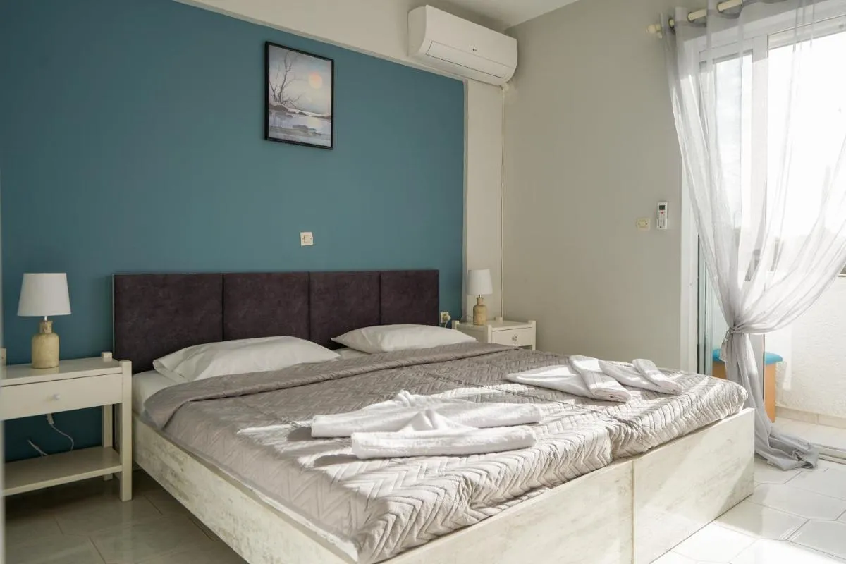 Image 6 of Amvrosia Apartments