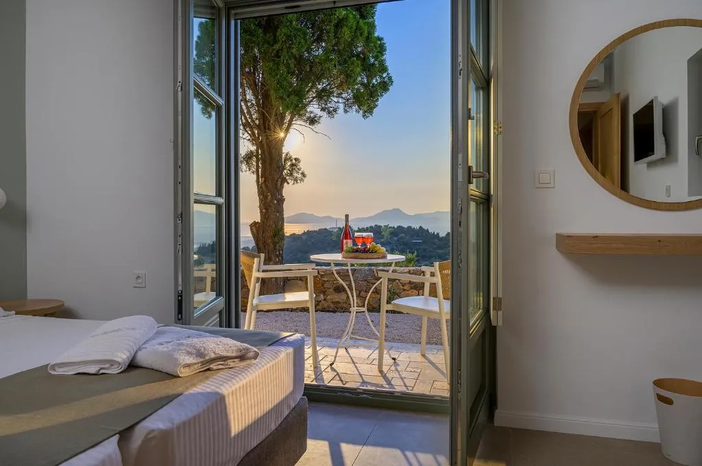 Image of AnamneZia Luxury Suites
