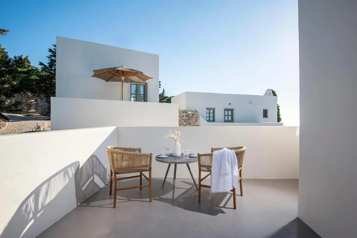 Image 2 of AnamneZia Luxury Suites