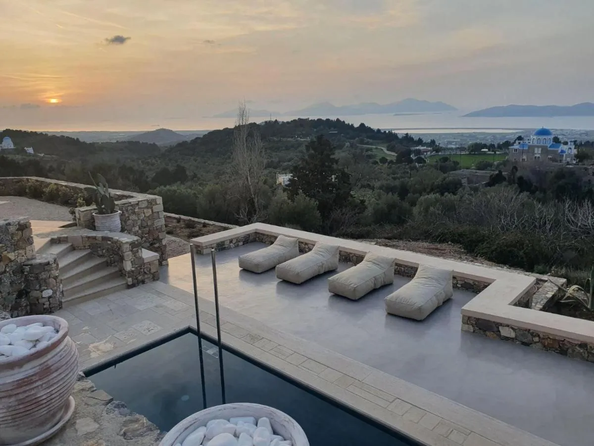 Image 4 of AnamneZia Luxury Suites