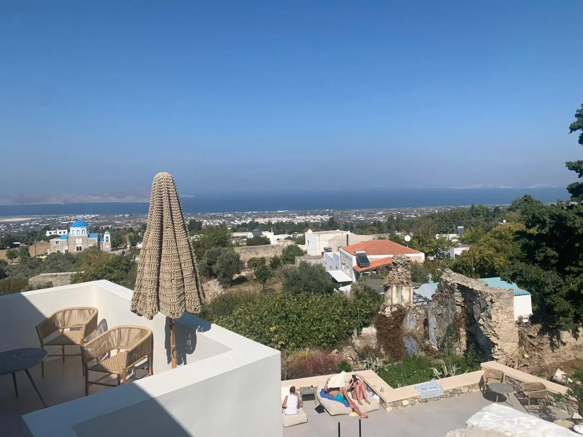 Image 6 of AnamneZia Luxury Suites