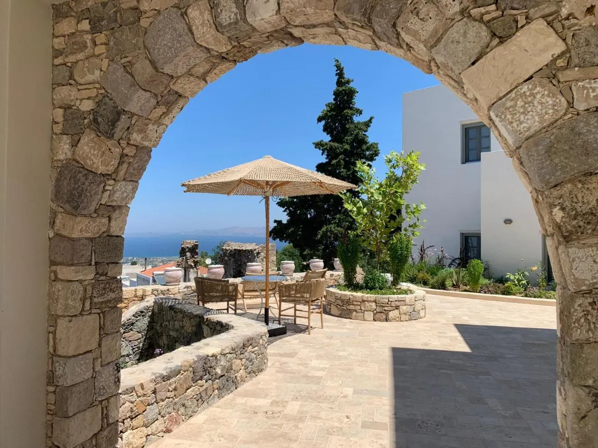 Image 5 of AnamneZia Luxury Suites