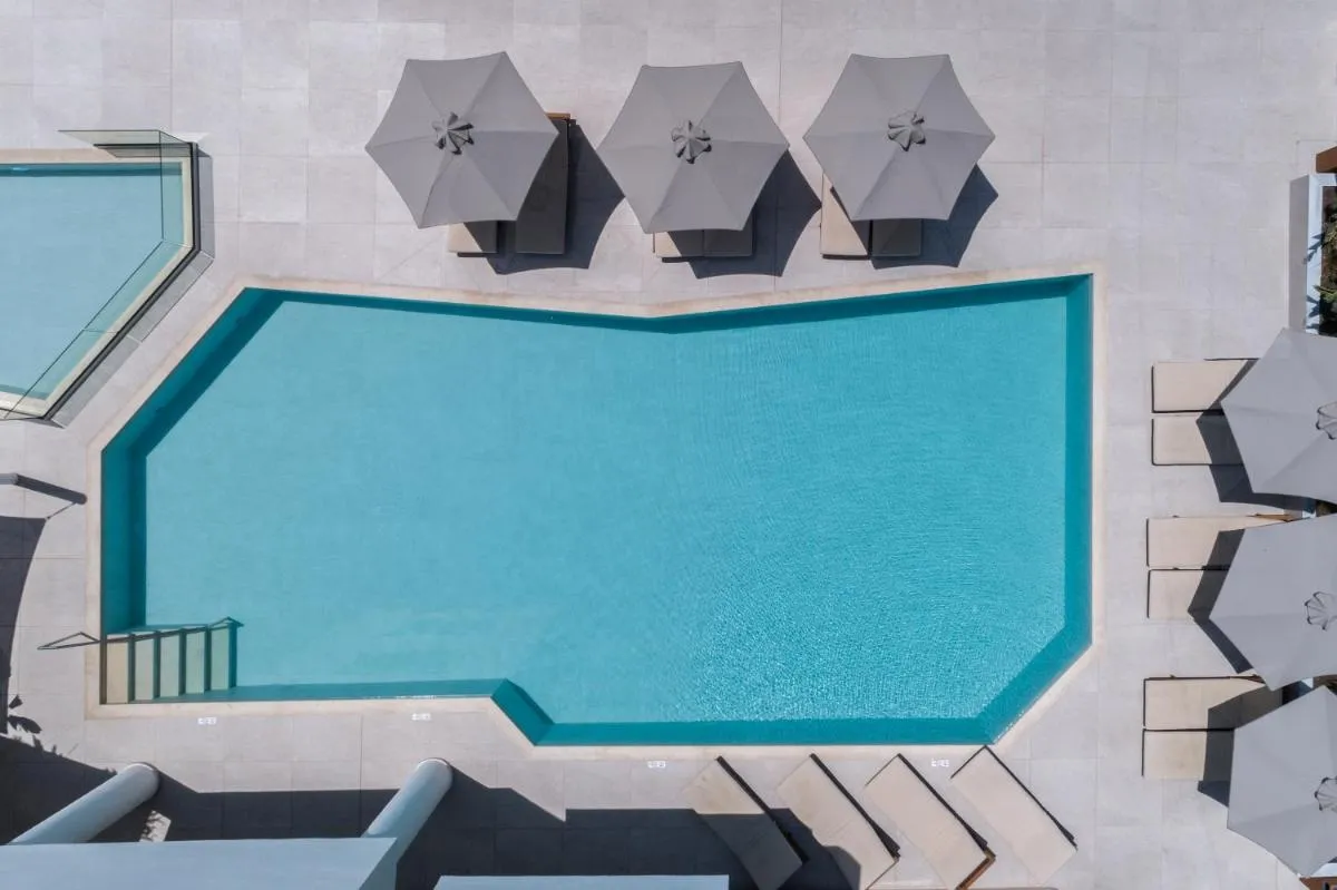 Image 3 of Anastasia Hotel