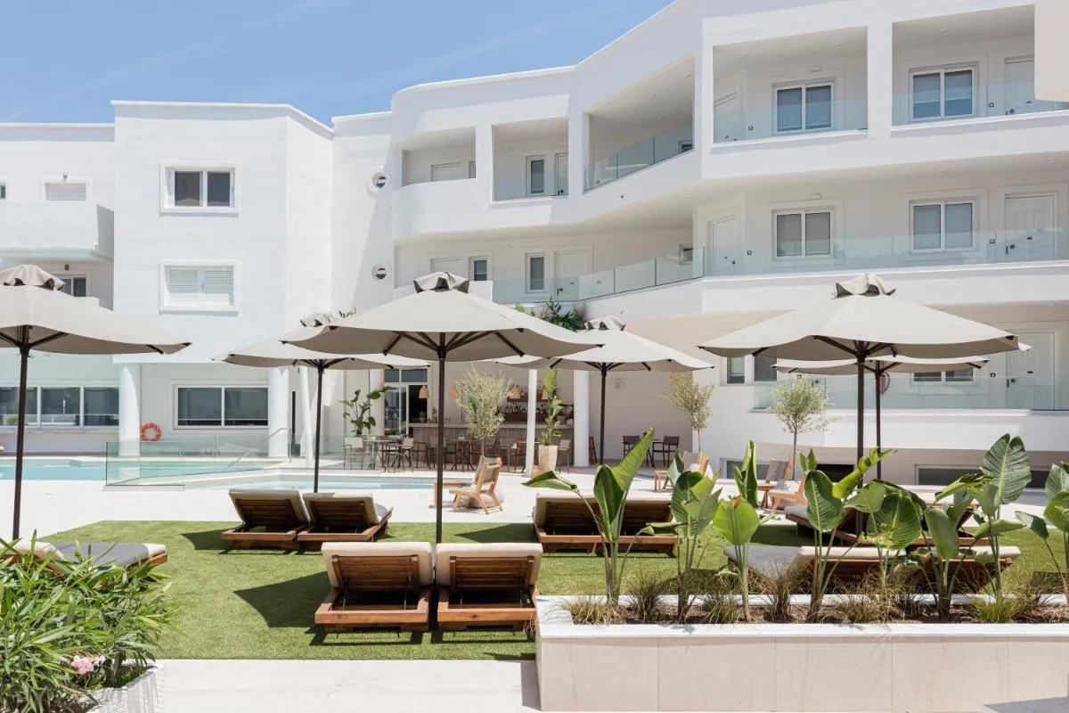 Image 4 of Anastasia Hotel