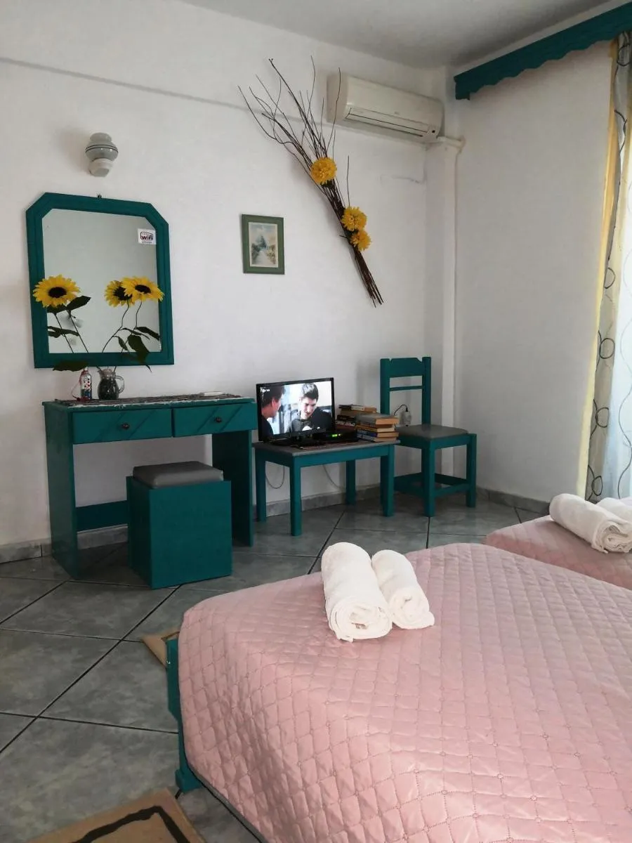Image 5 of Angela Thalia Apartments