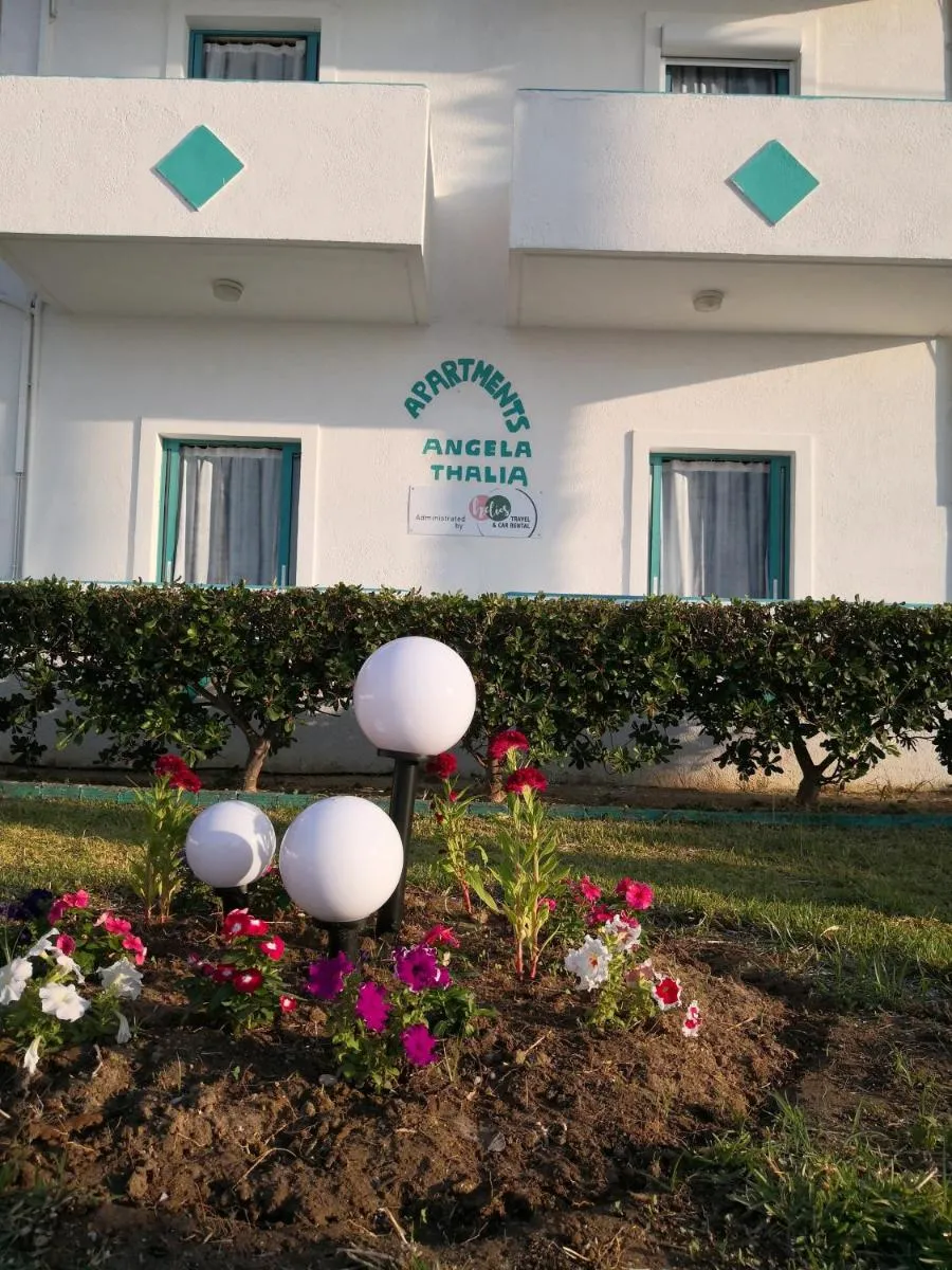 Image 3 of Angela Thalia Apartments