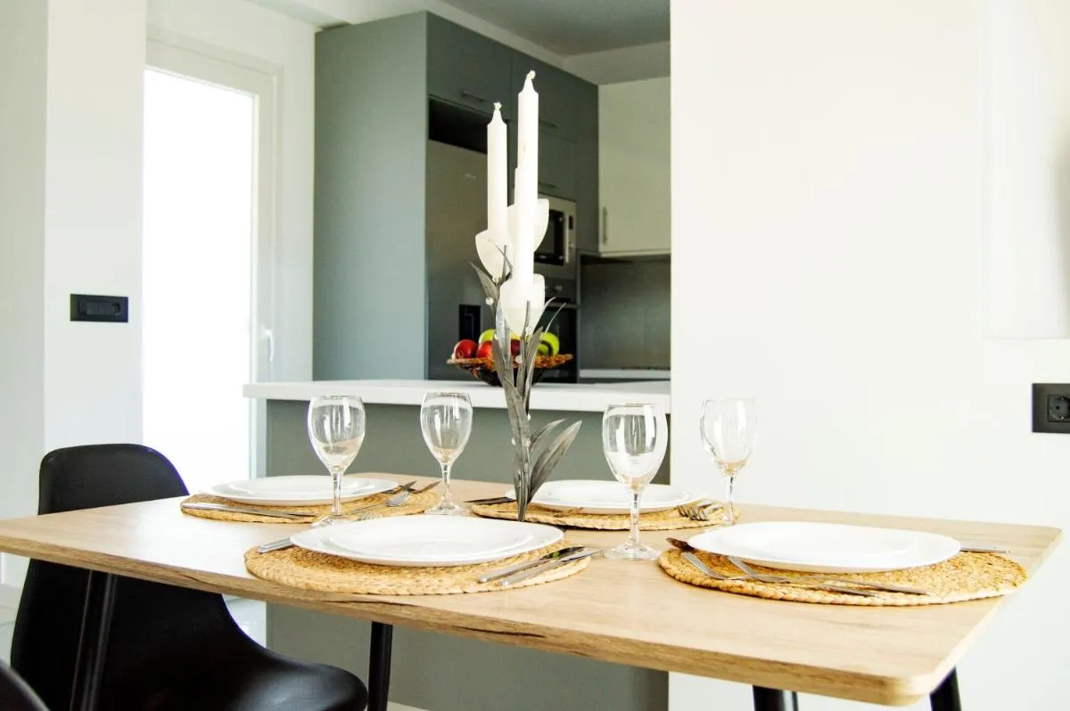 Image 5 of Anna Maria’s Maisonette I