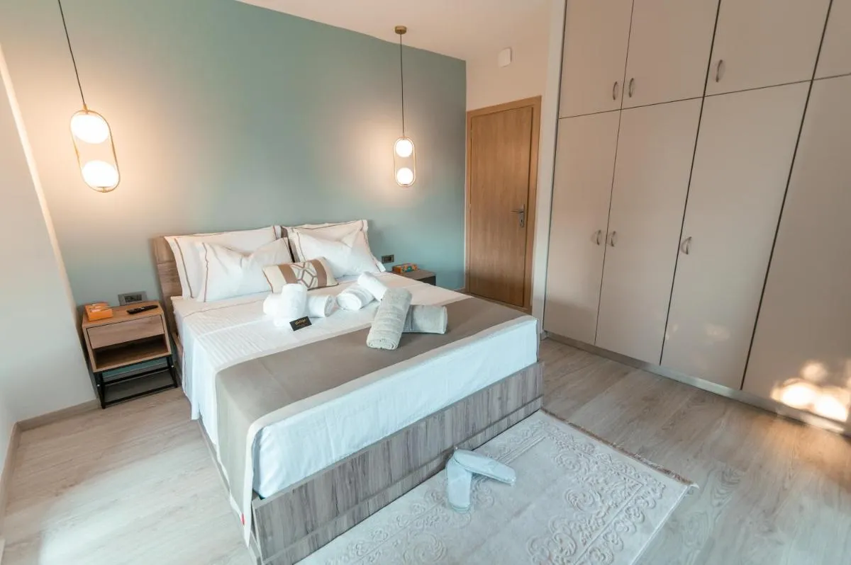 Image 2 of Apartment Suite Byron