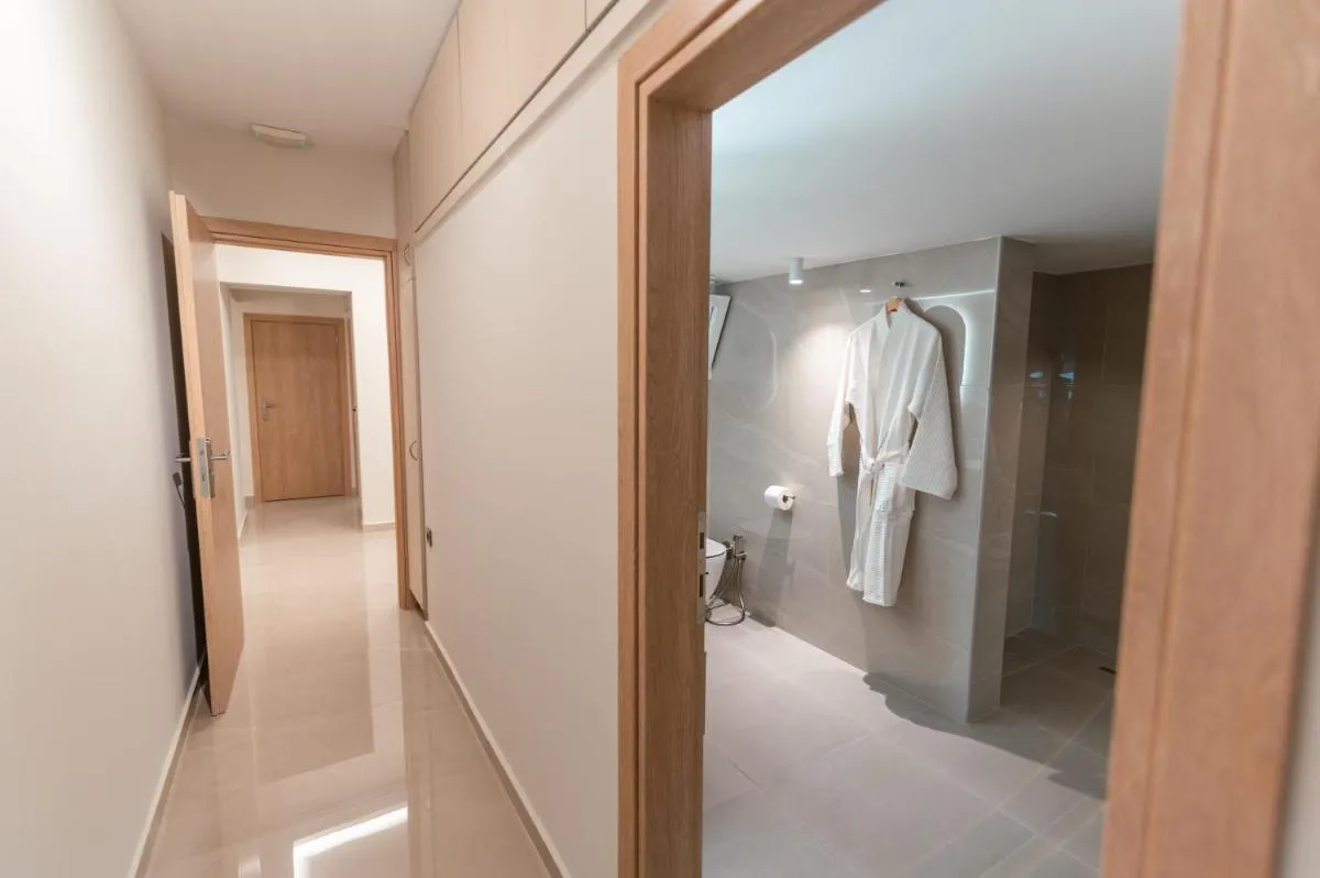 Image 6 of Apartment Suite Byron